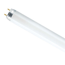 Лампа люмінесцентна 15W для мухоловки Maltec 30W